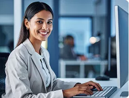 Integrating with dozens of third-party financial institutions