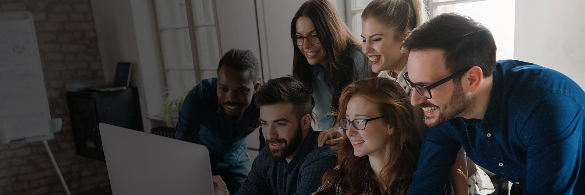 Our Headless Shopify Plus Solution