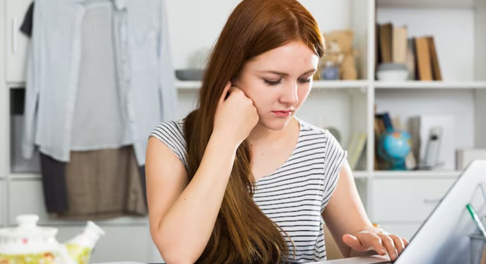 D2C Fashion Website Performance Problem