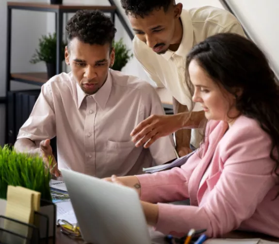 Positive Outcomes of Headless Commerce