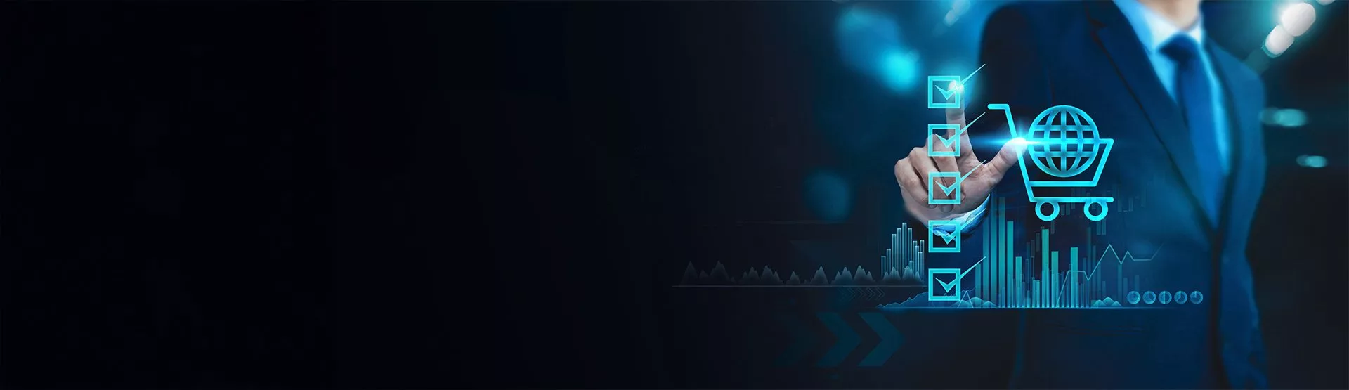 Our Solution for SaaS Vtiger CRM Integration