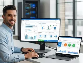 Automated quoting process challenge