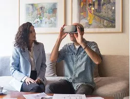 SaaS metrics tracking challenge