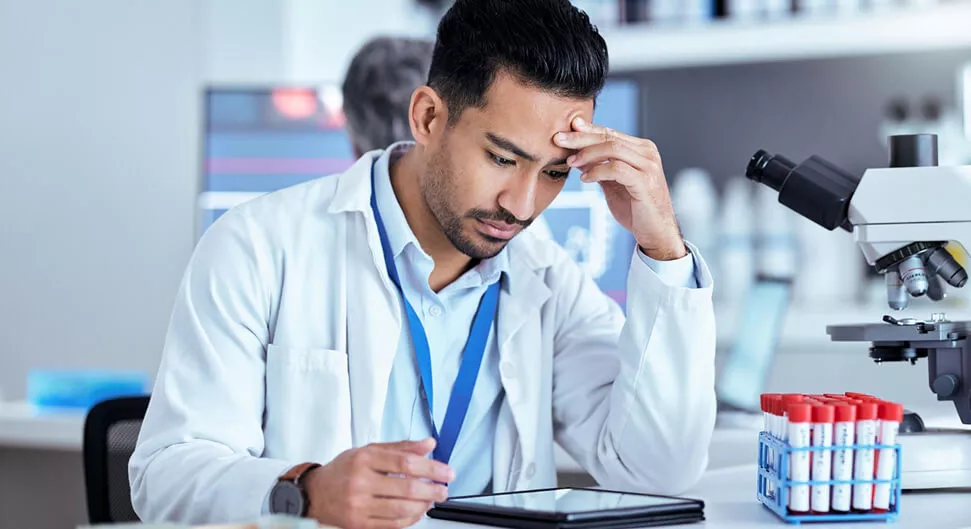 Problem and challenges