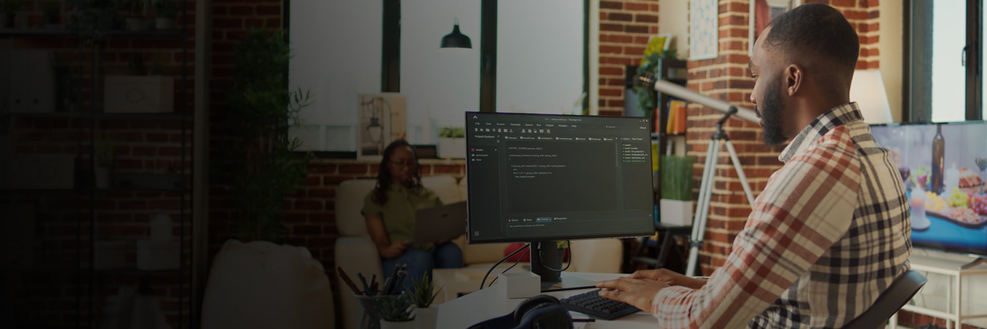 Our Solution for LearnSphere AI