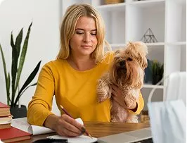 Speed to Market challenges