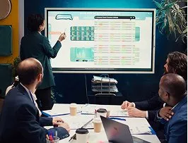 AI Complexity challenge