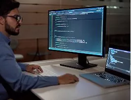 Scalability challenges