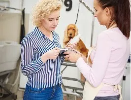 User Engagement challenges