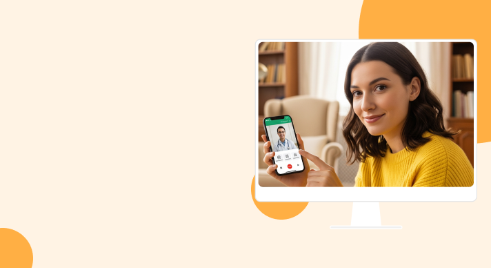 Healthcare Technology