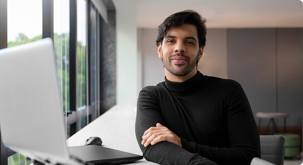 Problem and challenges