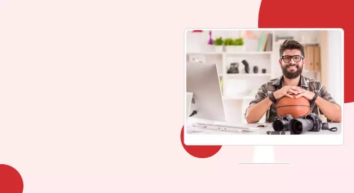 Media, Sports Entertainment