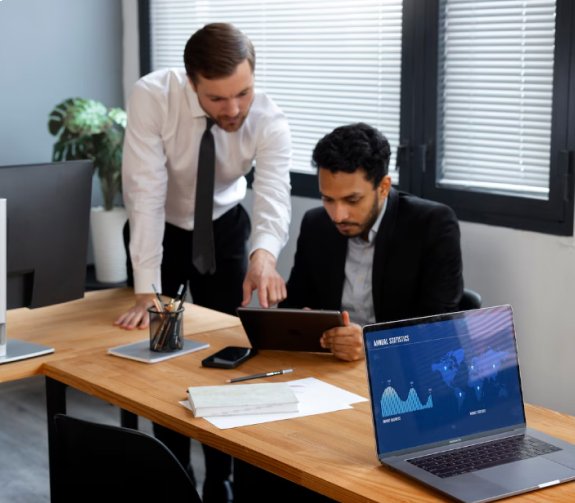 Positive Outcome for AR Real Estate App