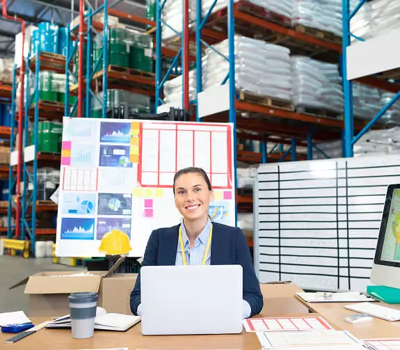 Positive Outcomes of Headless Commerce