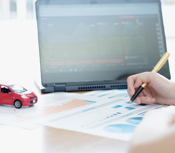 Positive Outcome: Increased Revenue and Utilization