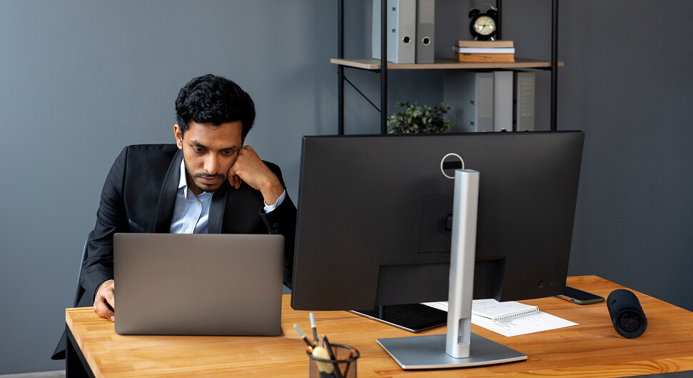 Video IP Security and Compliance Challenges