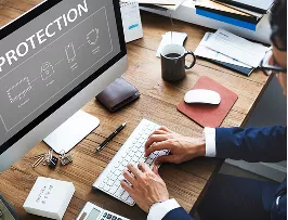 Enterprise-Grade Security