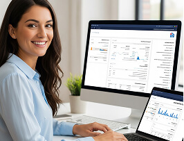 Compliance and Reporting