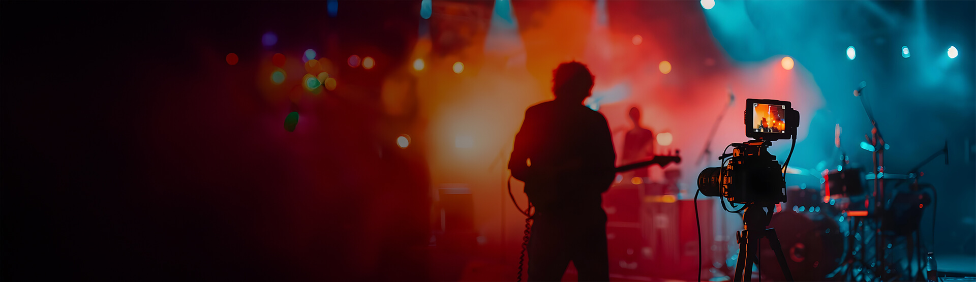 Our Solution for FinTech Platform Modernization