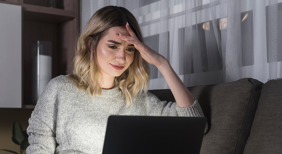 FinTech platform problem and challenges