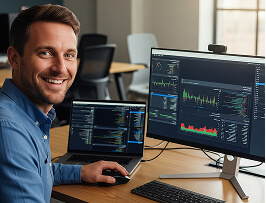 Meeting PCI DSS compliance