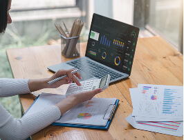 Improving application performance