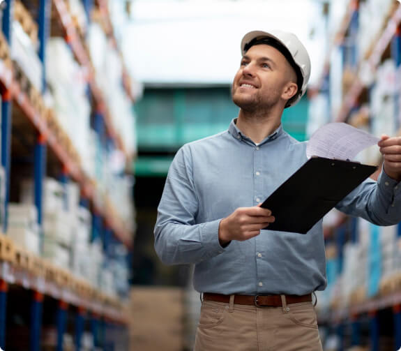 Positive Outcome of ERP Implementation