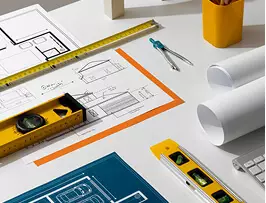 Maintaining Design Quality challenge