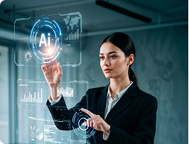 Extreme Time Constraint