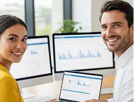 High Traffic Handling Challenge