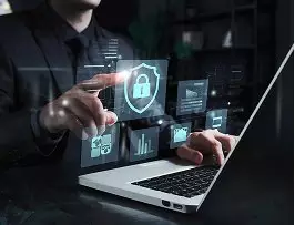 Security & Compliance Challenge