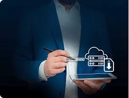 Zero-Downtime Migration Challenge