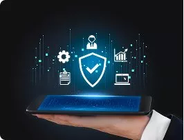 Data Integrity Challenge