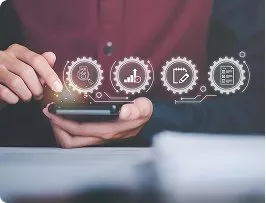 Custom Functionality Challenge