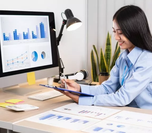 Positive Outcome of Magento 2 Migration