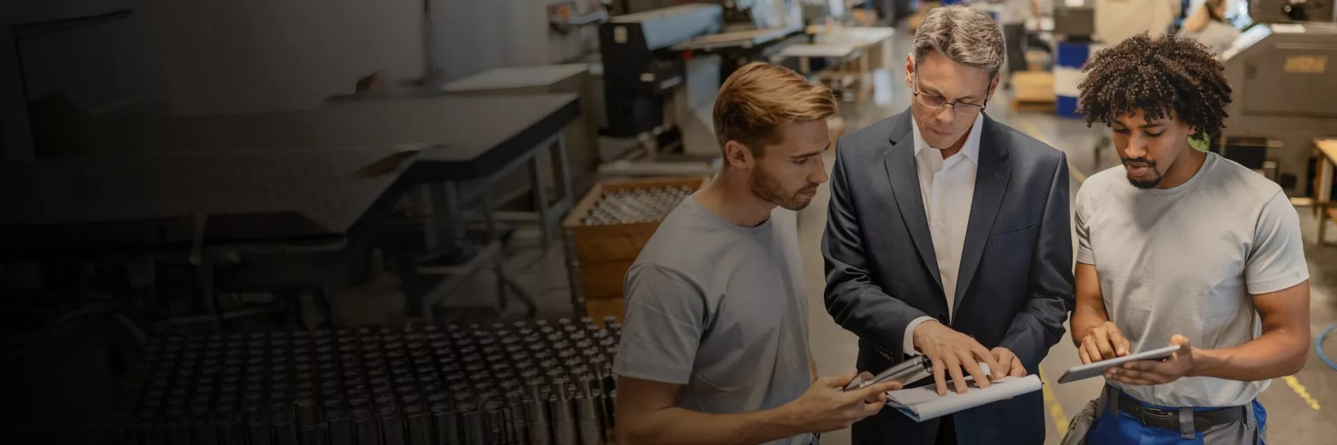 Our Adobe Commerce B2B Portal Solution