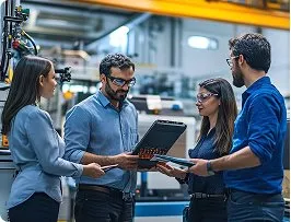 User Adoption Challenge