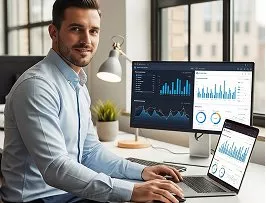 Zero Downtime Migration Challenge