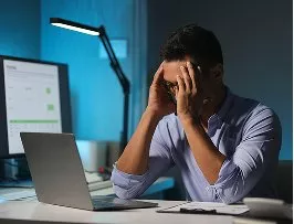 Fast Page Load Speed Challenge