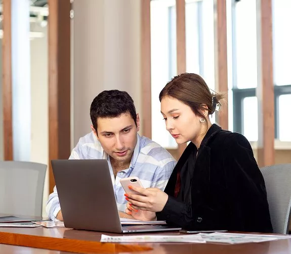 Positive Outcomes of Headless Commerce