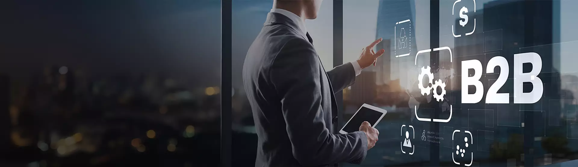 AR/VR Experience Pod Solution