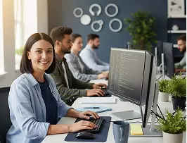 Complex Technology Stack Challenge