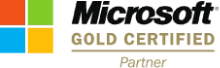 Client Logo 1