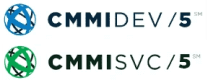 Client Logo 2