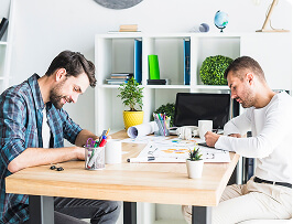 Performance at Scale