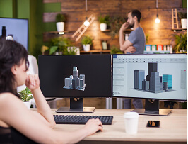 Strict GDPR Compliance