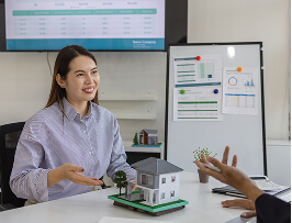 Multi-Language Support