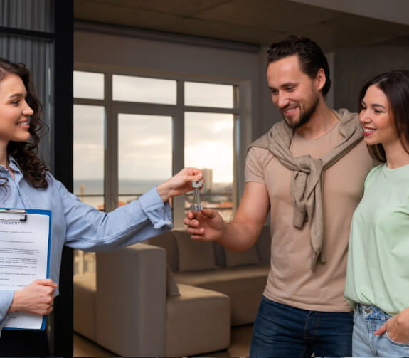 Successful GDPR Compliant Launch