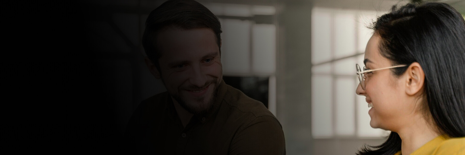 Our Solution for P2P Mobile App MVP