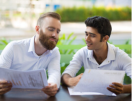 Budget constraints challenges for MVP